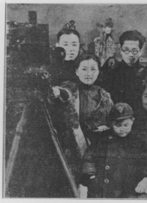 国产成人高清精品免费鸭子
